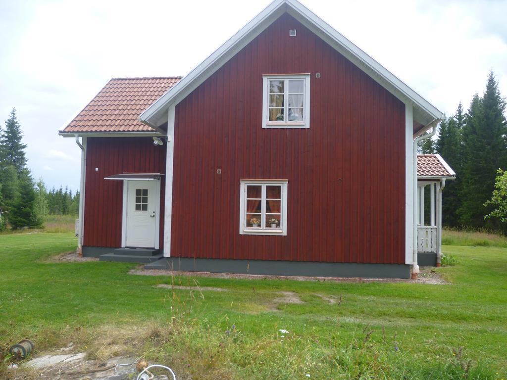 Rosenlund Villa Ulricehamn Room photo