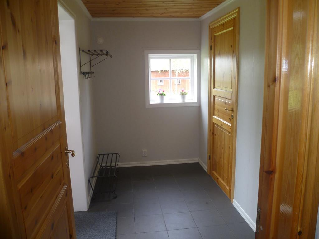 Rosenlund Villa Ulricehamn Room photo