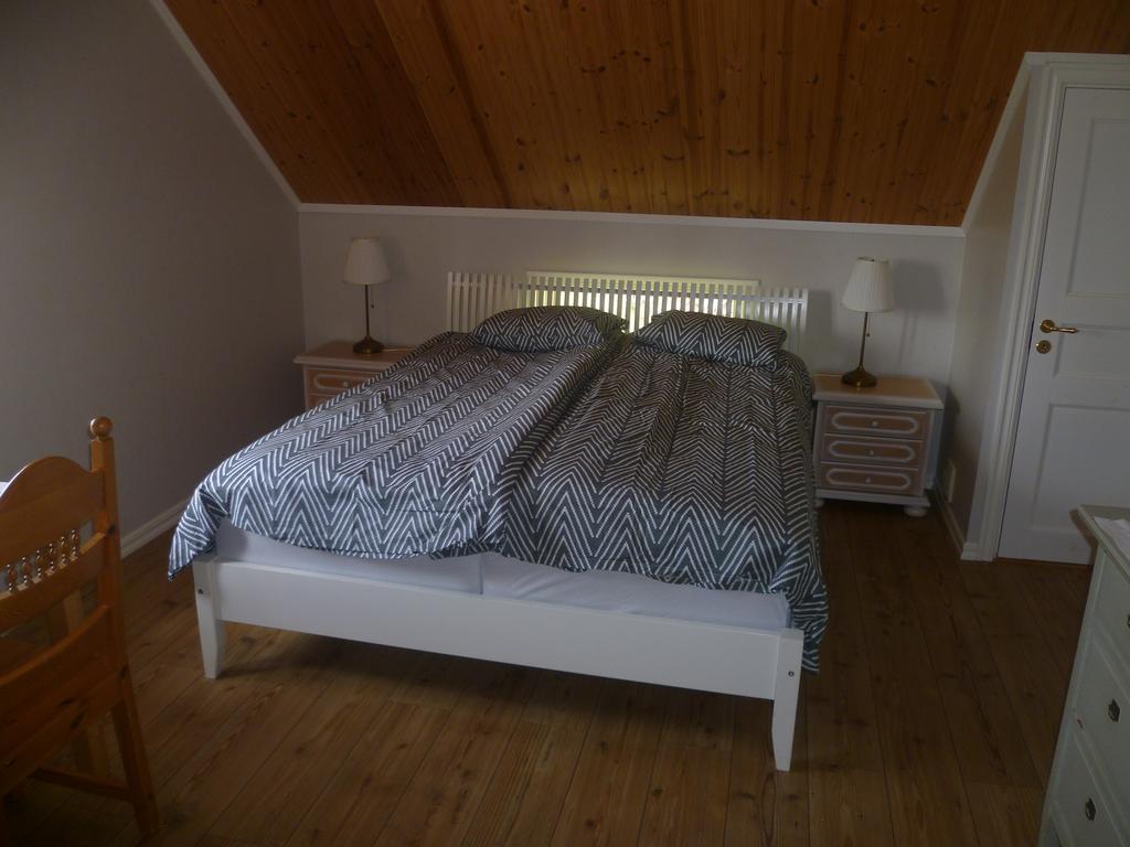 Rosenlund Villa Ulricehamn Room photo
